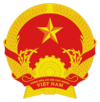 Quốc huy Việt Nam