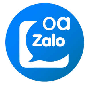 Zalo OA UBND Xã Mộ Đức